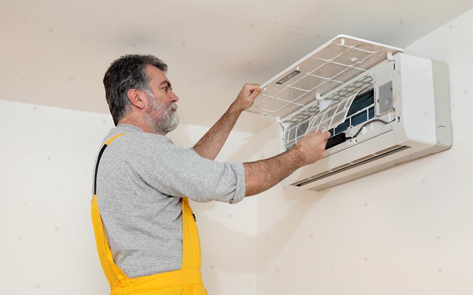 électricien en urgence Roissy-en-Brie