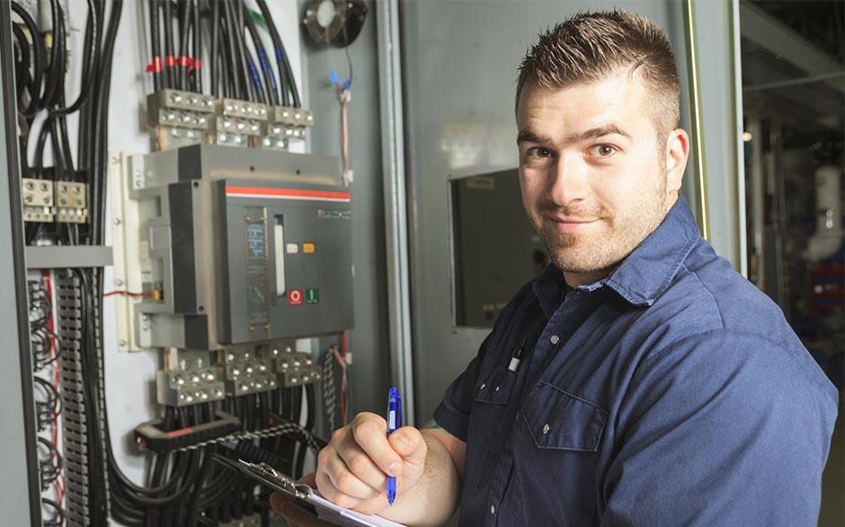 électricien professionnel Boulogne-Billancourt