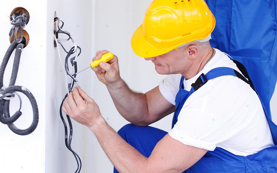 électricien en urgence Roissy-en-Brie