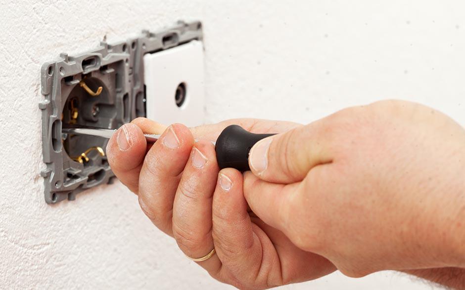 électricien urgent Roissy-en-Brie