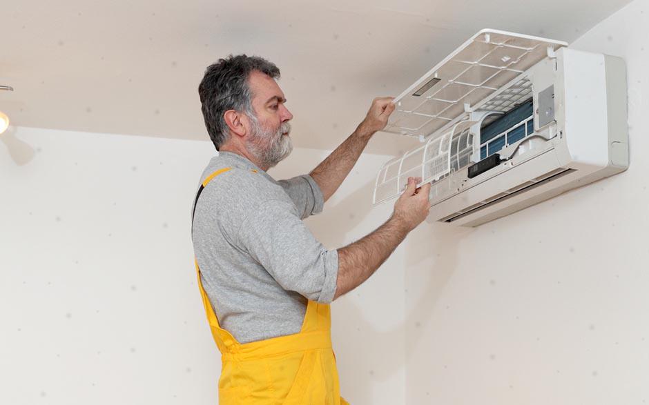électricien 24h/24 Suresnes