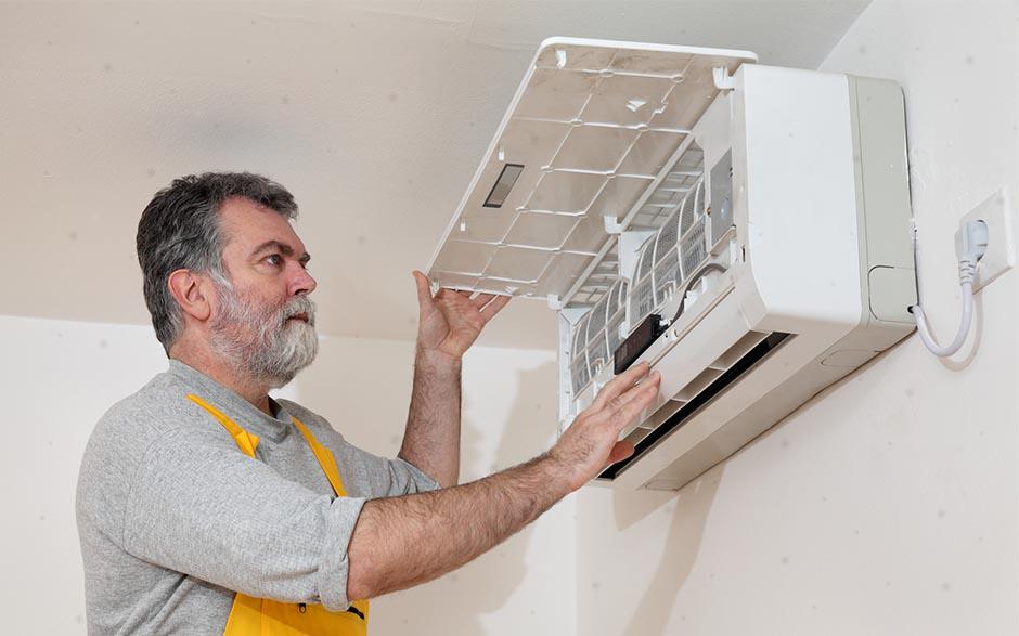 électricien urgence Roissy-en-Brie